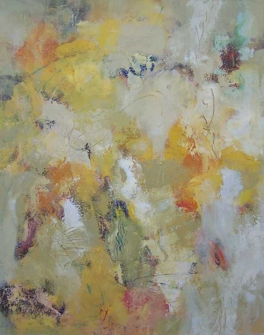 Sweet Honey in the Rocks