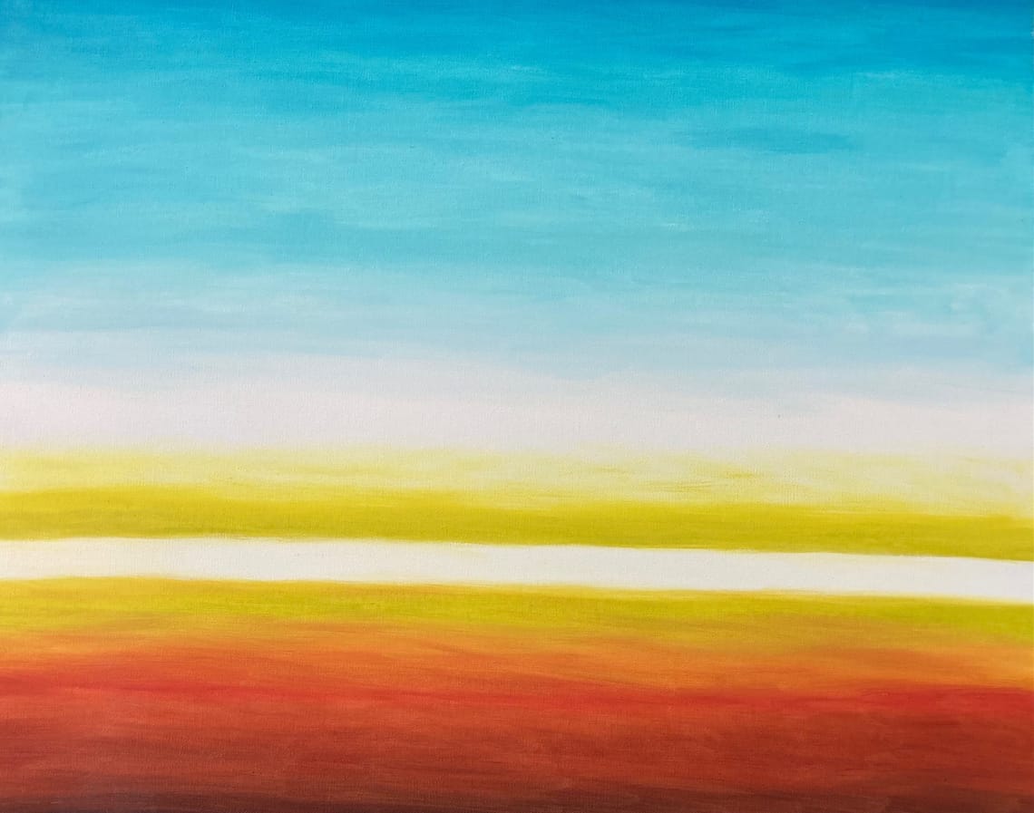 Serenity II