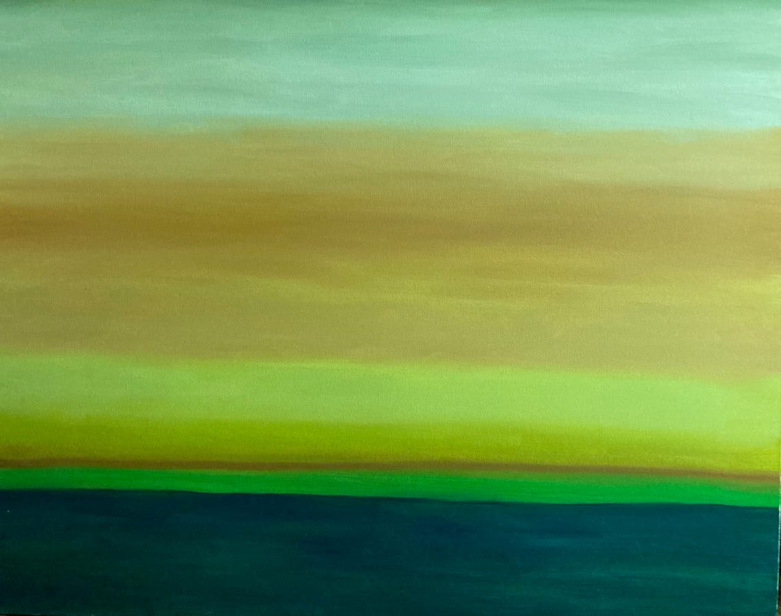 Serenity III