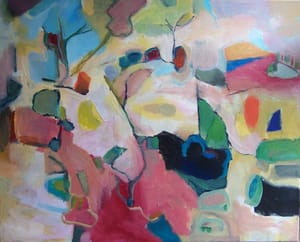 Where the Wild Things Were