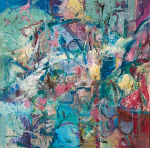 Have We Been Here Before?