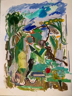 Trees