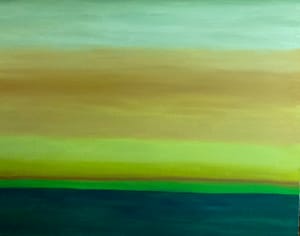 Serenity III